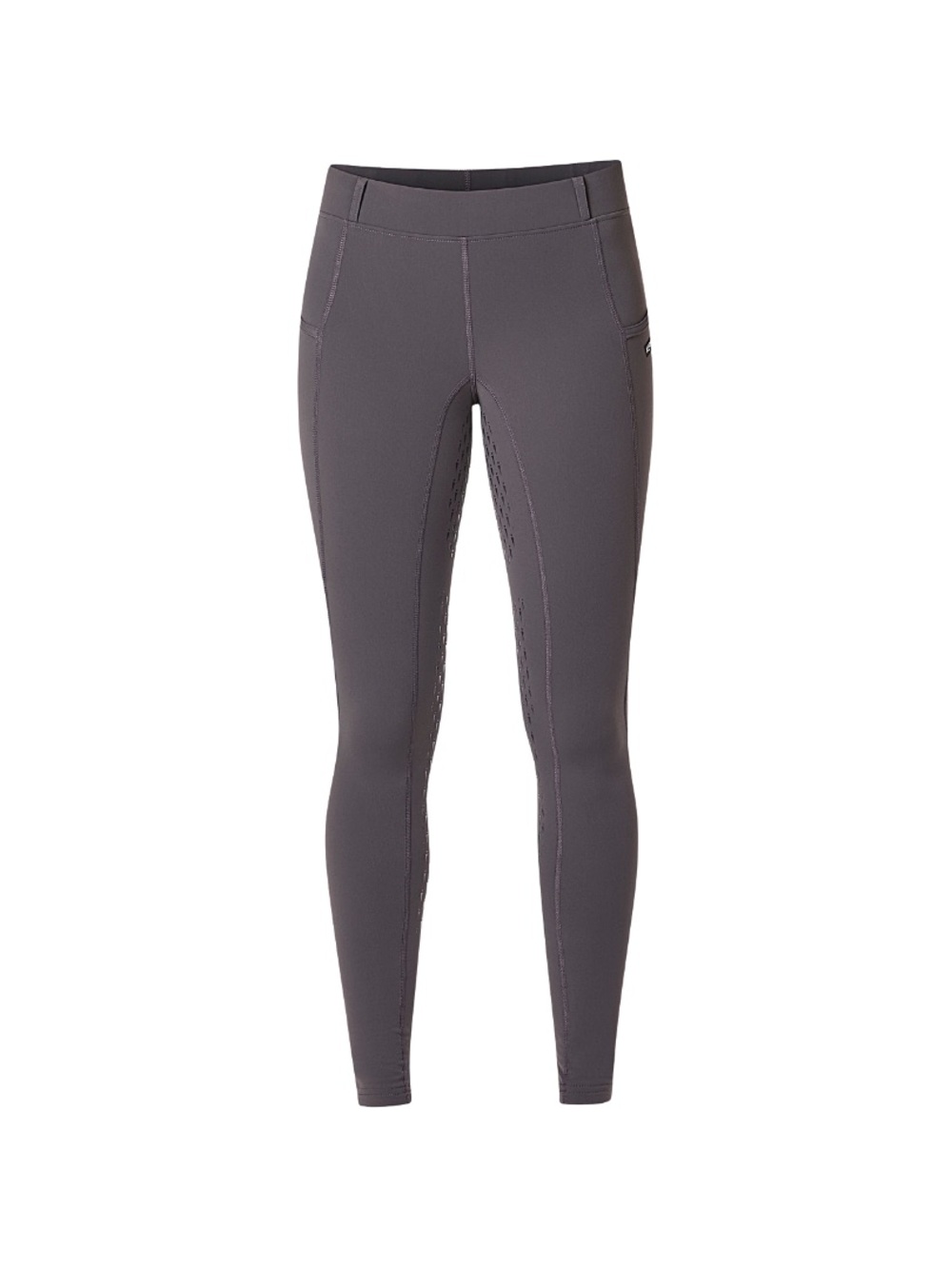 Kerrits | NWT Ice Fil Full Seat Tech Tight